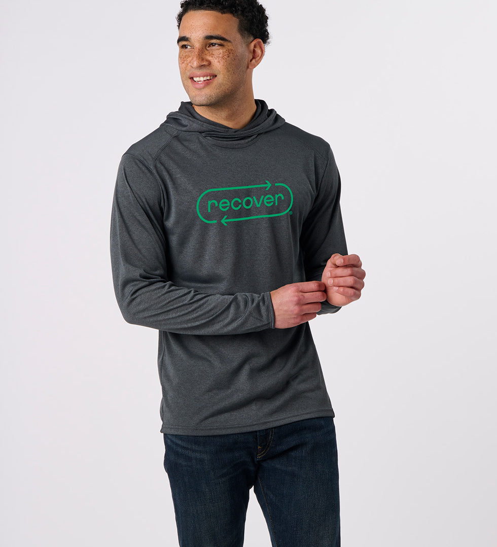 RD_4000_Heather_Black_Front_On_Body_Responsible.jpg