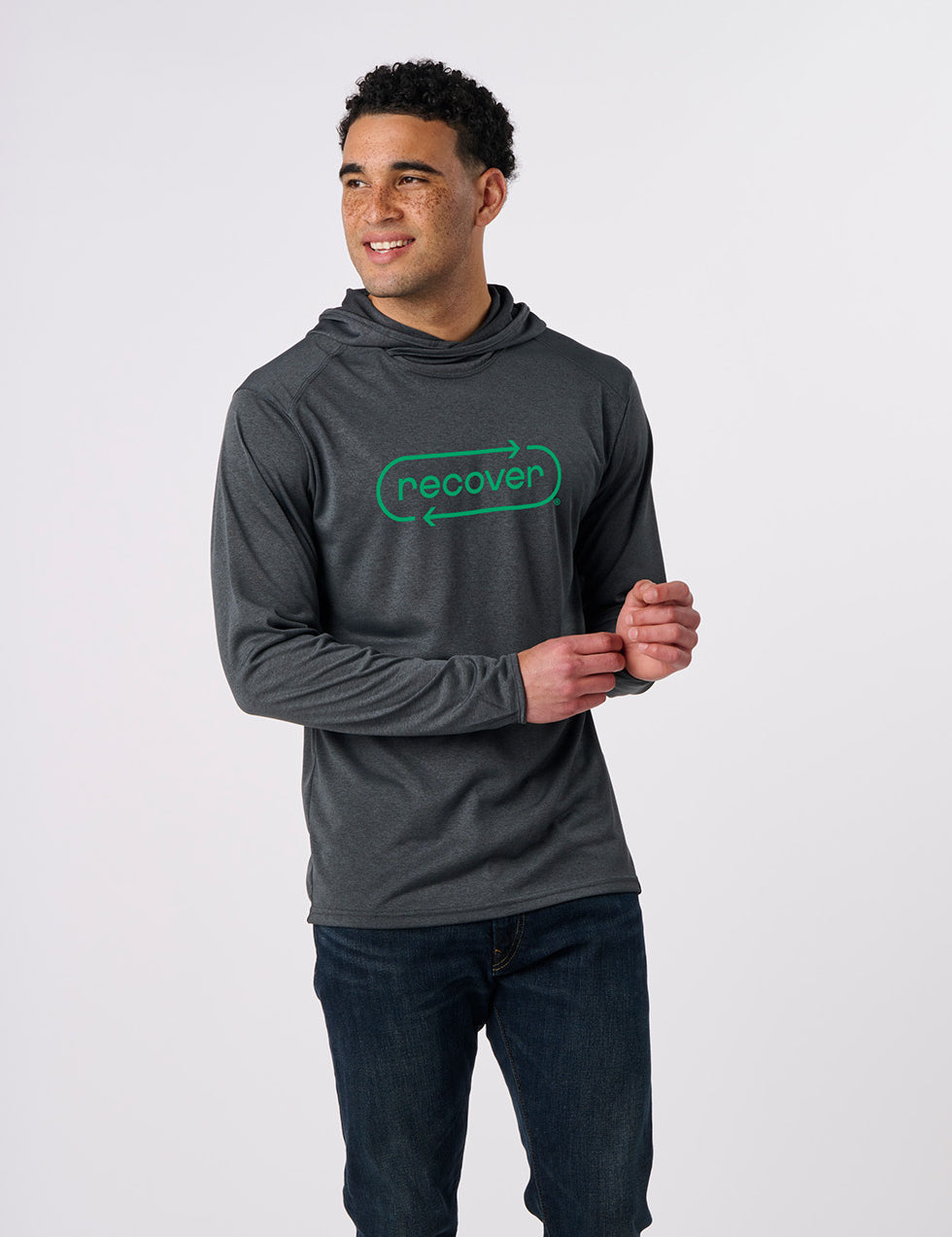RD_4000_Heather_Black_Front_On_Body_Responsible.jpg