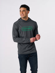 RD4000 - Responsible Sun Hoodie