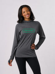 RD4000 - Responsible Sun Hoodie