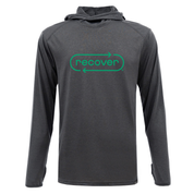 RD4000 - Responsible Sun Hoodie