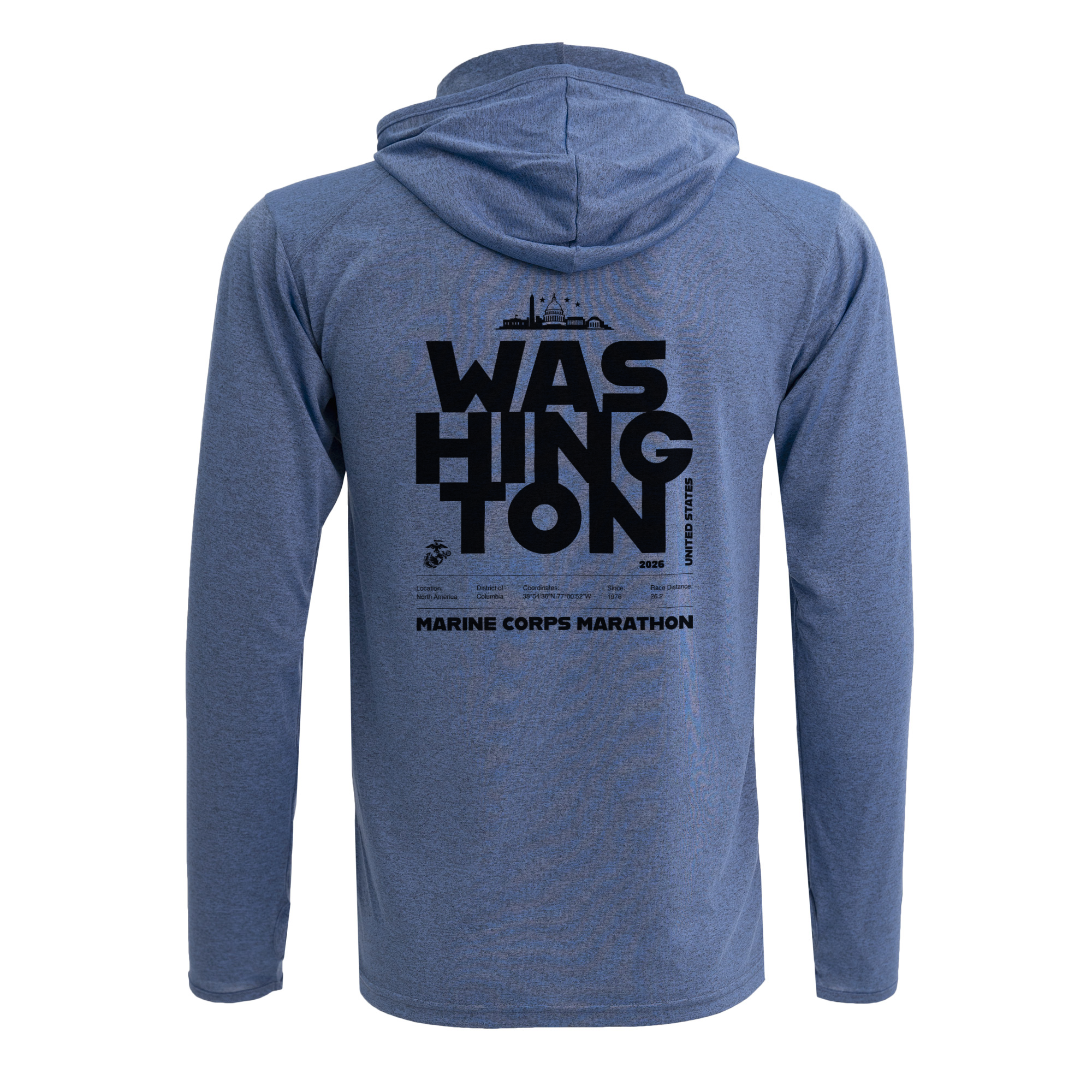 RD_4000_Heather_Blue_Back_MCM_Washington.png