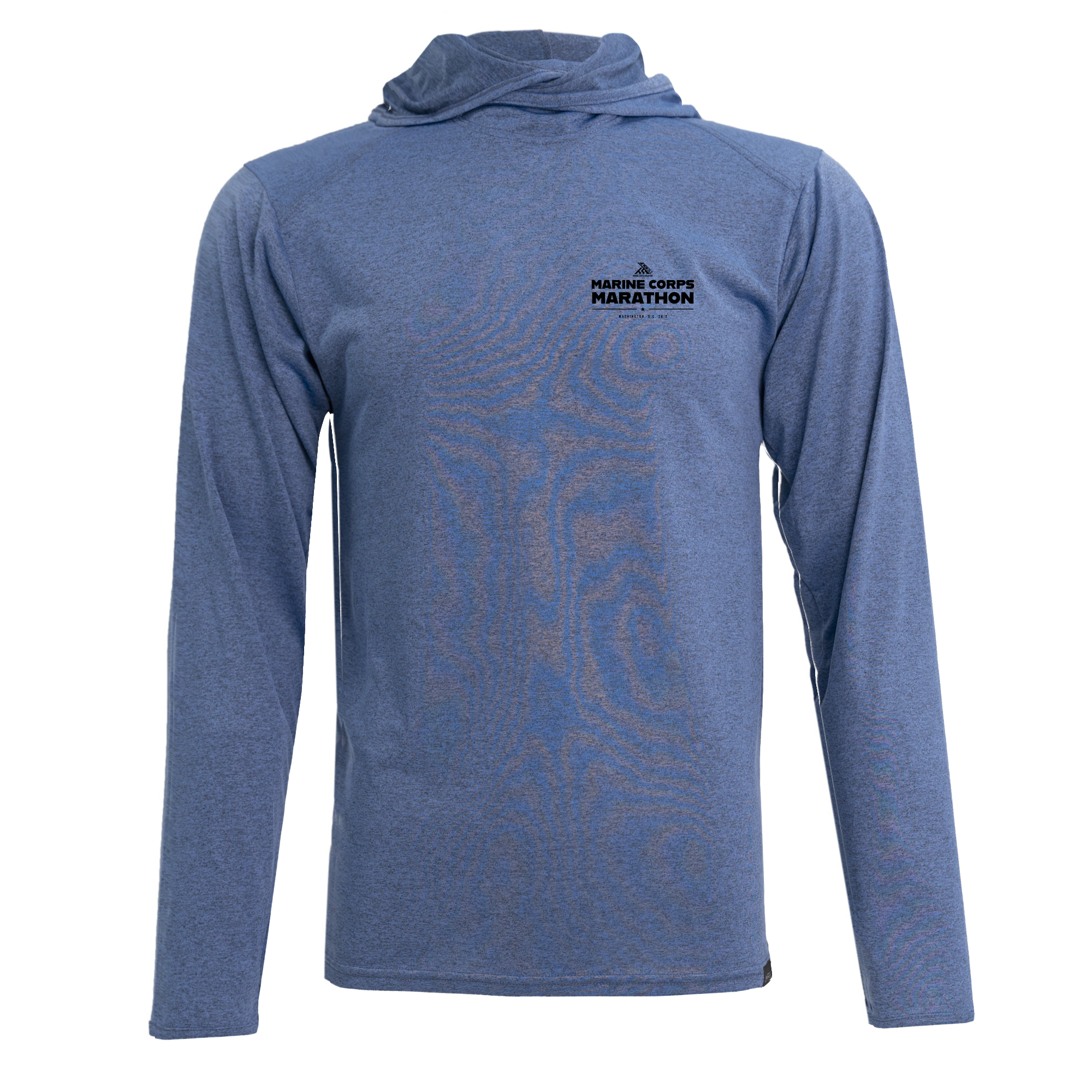 RD_4000_Heather_Blue_Front_MCM_Washington.png