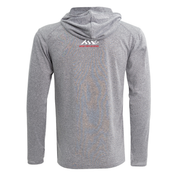 MCM Limited Print - District Sport Sun Hoodie