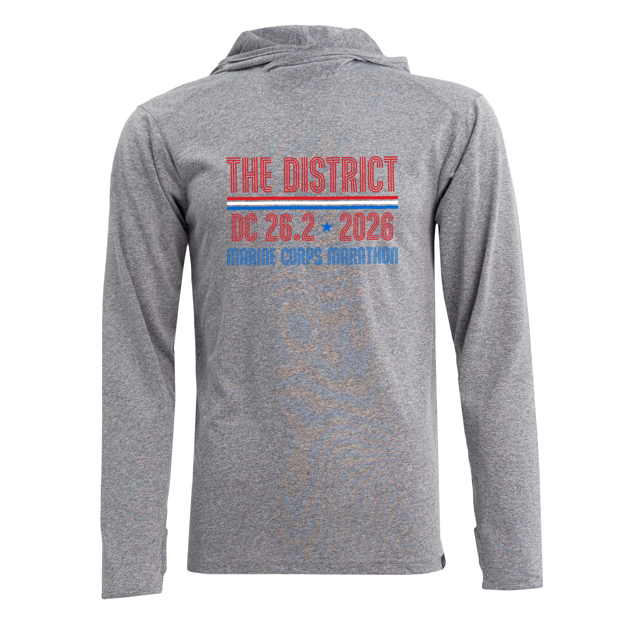 RD_4000_Heather_Grey_Front_MCM_The_District.png