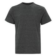 EC100 - Eco Short Sleeve T-Shirt