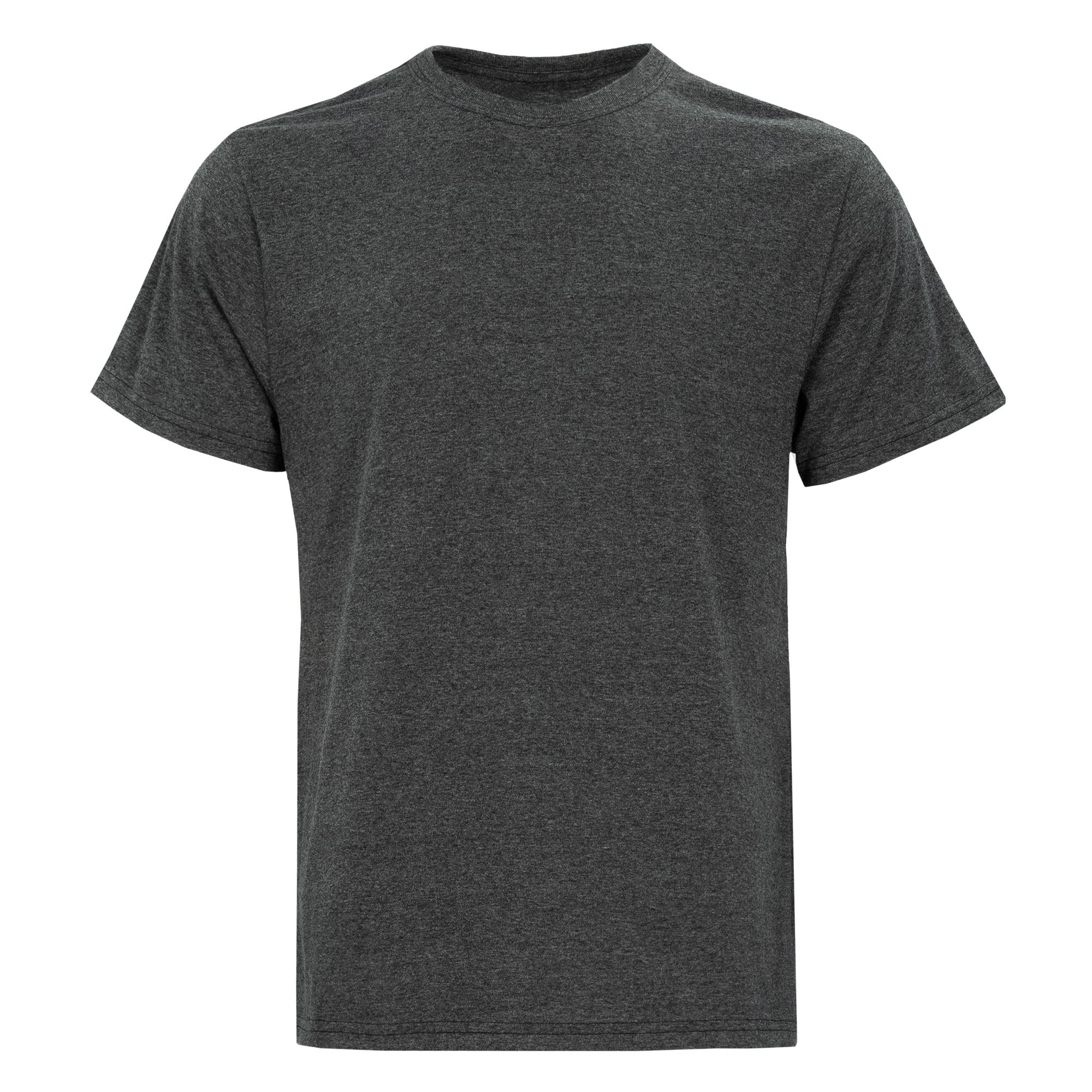 EC100 - Eco Short Sleeve T-Shirt