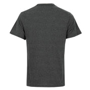 EC100 - Eco Short Sleeve T-Shirt
