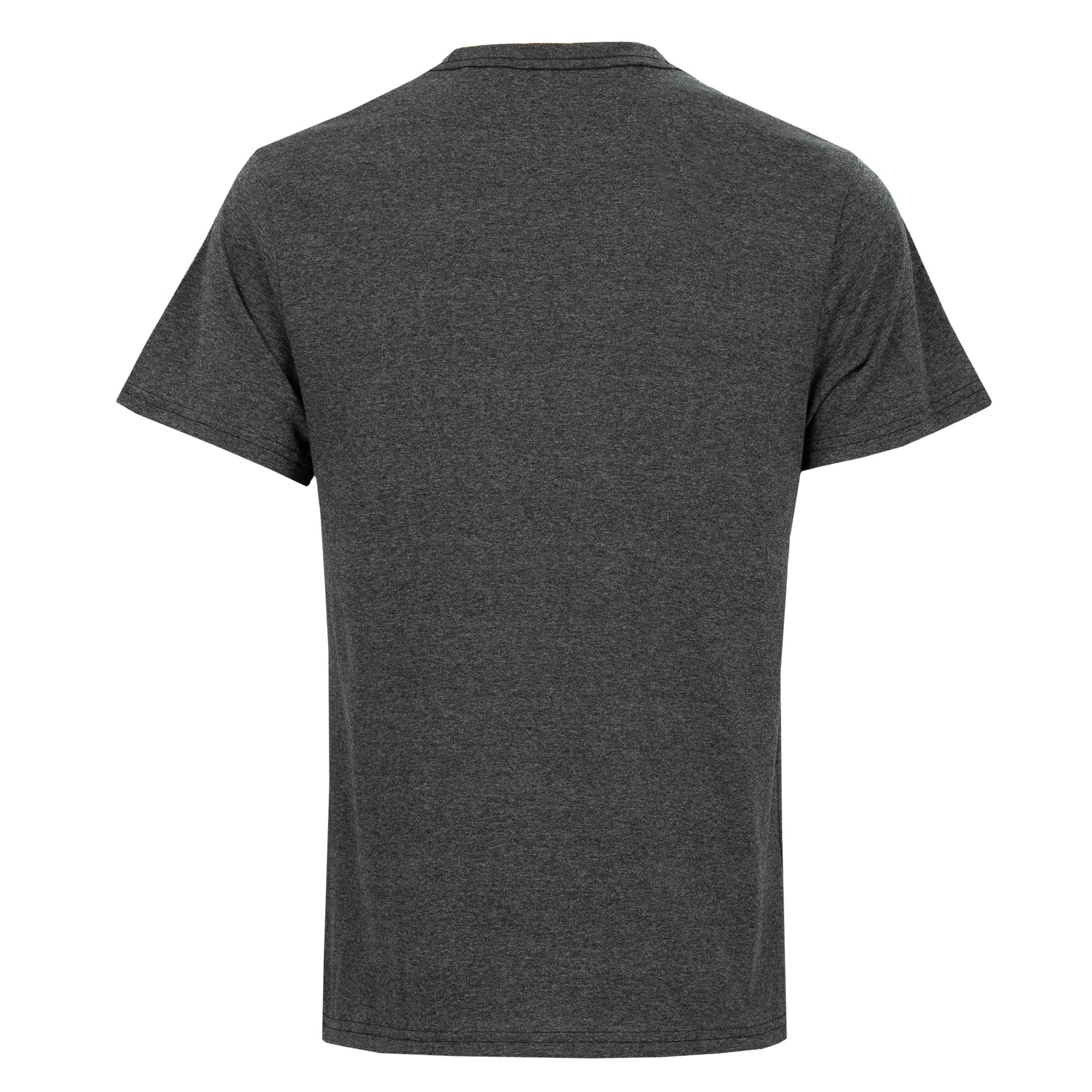 EC100 - Eco Short Sleeve T-Shirt