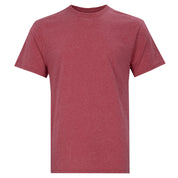 EC100 - Eco Short Sleeve T-Shirt