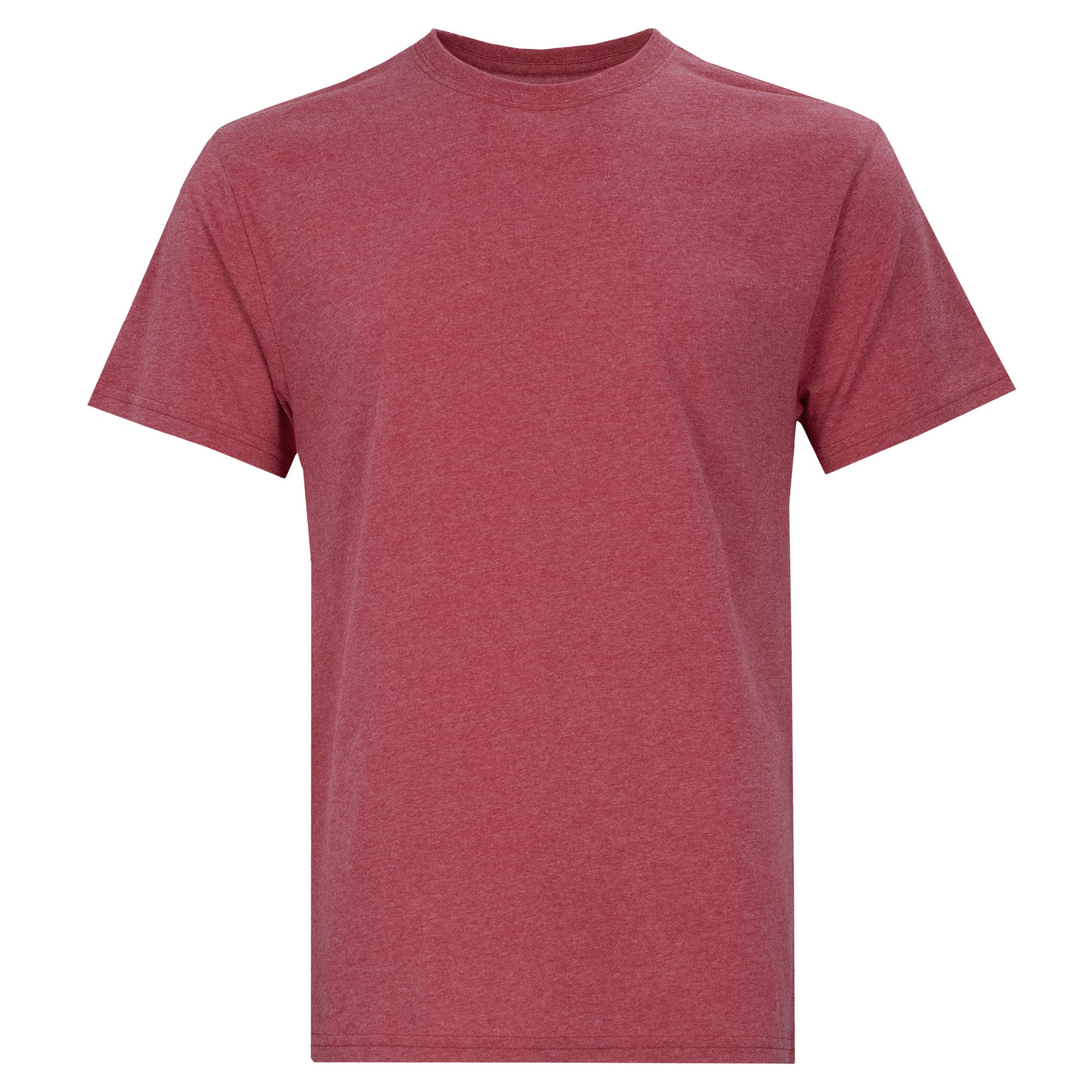 EC100 - Eco Short Sleeve T-Shirt