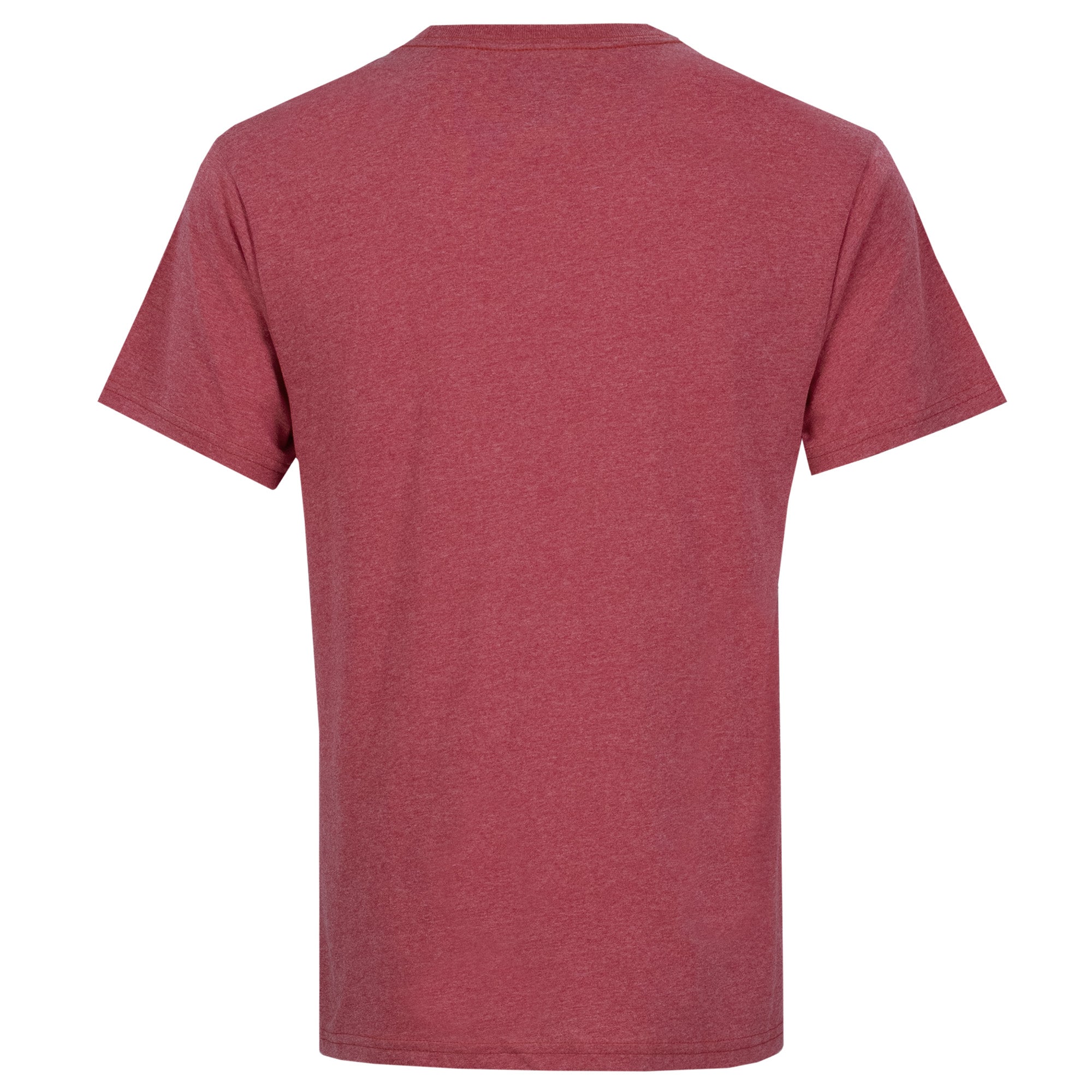 EC100 - Eco Short Sleeve T-Shirt