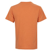 EC100 - Eco Short Sleeve T-Shirt