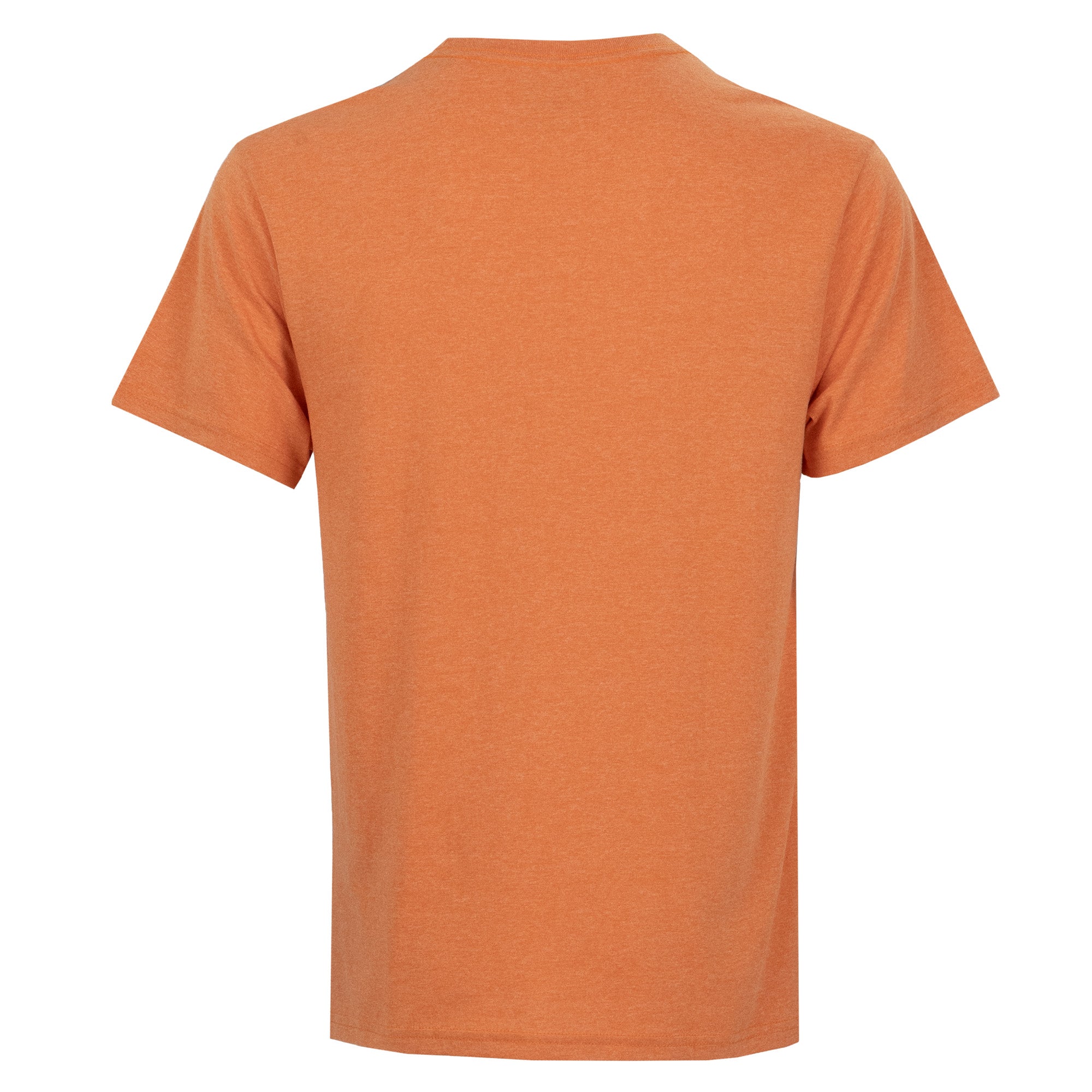 EC100 - Eco Short Sleeve T-Shirt