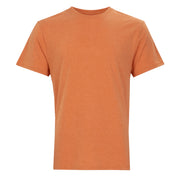 EC100 - Eco Short Sleeve T-Shirt