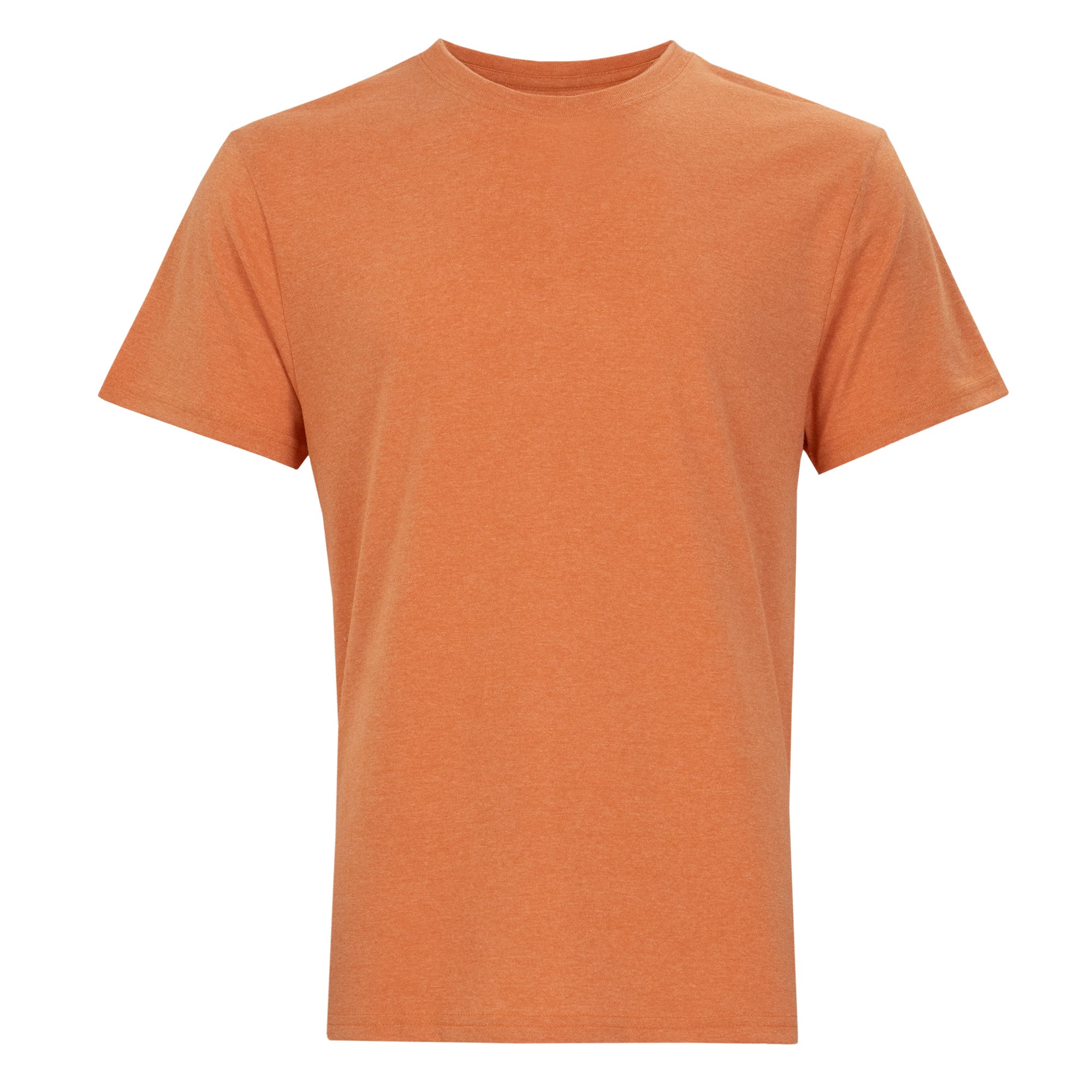 EC100 - Eco Short Sleeve T-Shirt