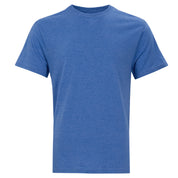 EC100 - Eco Short Sleeve T-Shirt