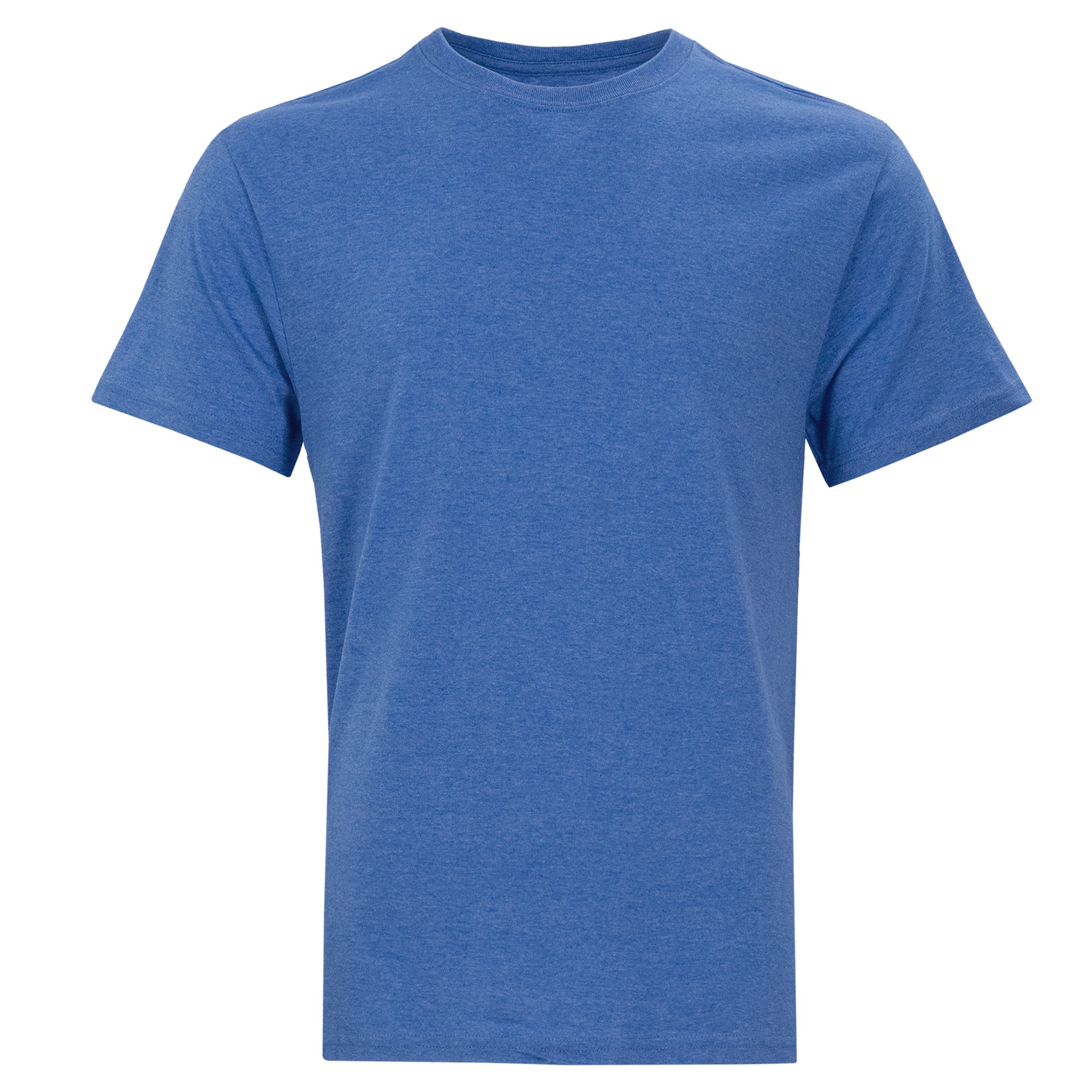 EC100 - Eco Short Sleeve T-Shirt