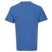 EC100 - Eco Short Sleeve T-Shirt