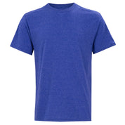EC100 - Eco Short Sleeve T-Shirt