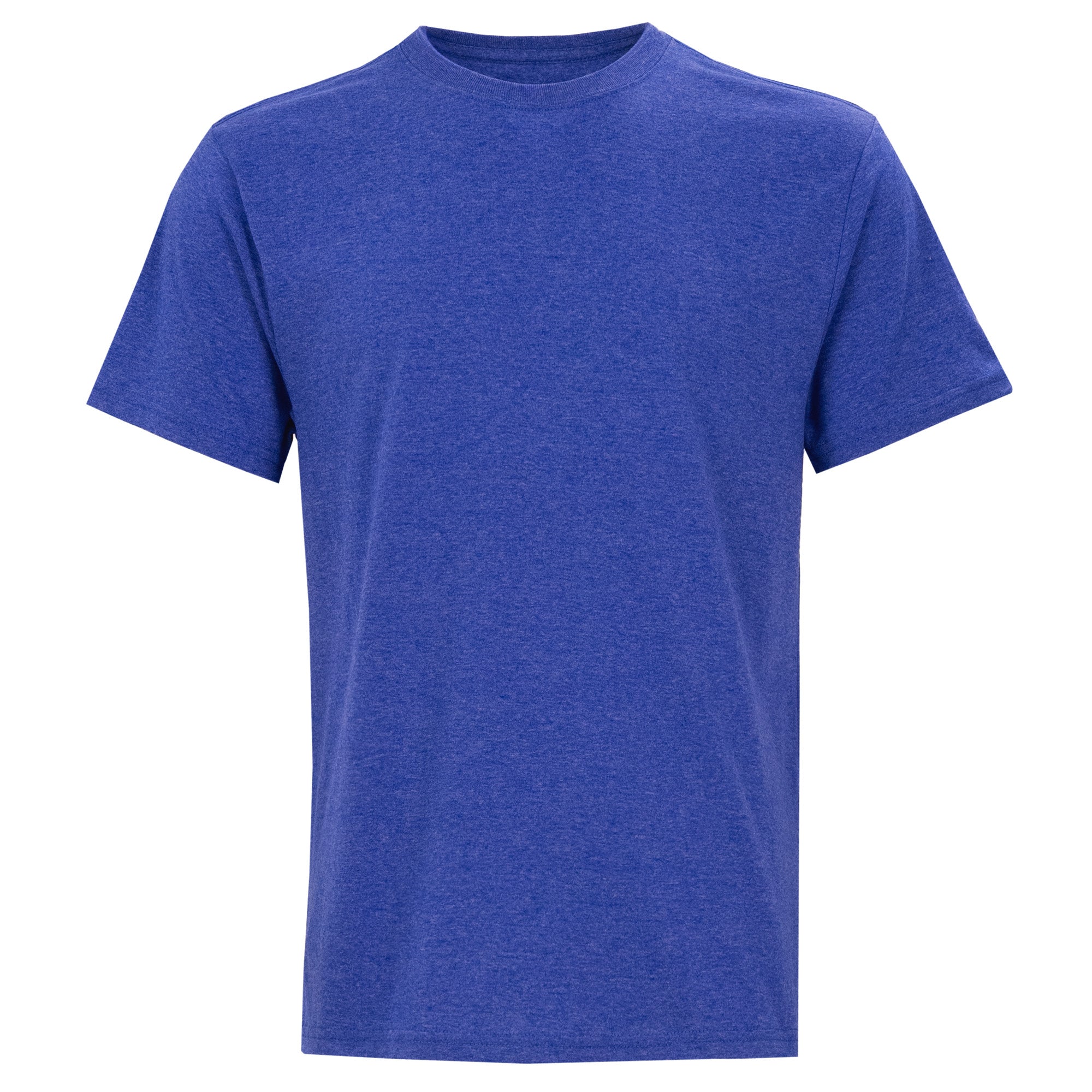 EC100 - Eco Short Sleeve T-Shirt