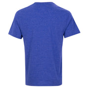 EC100 - Eco Short Sleeve T-Shirt