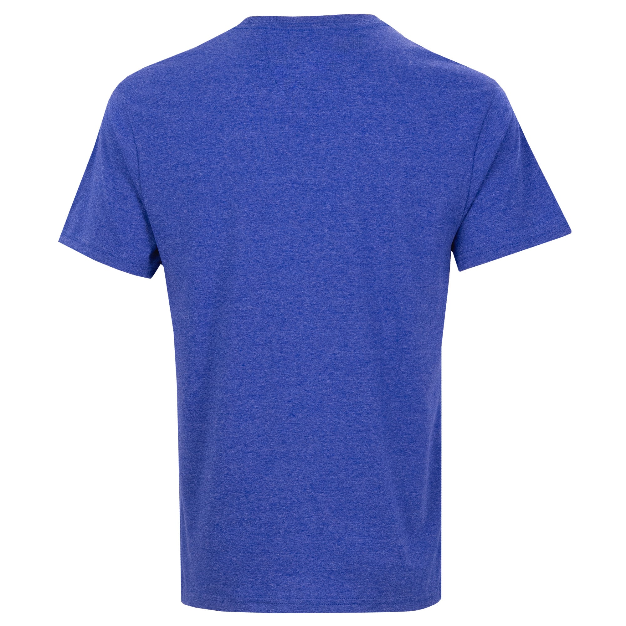 EC100 - Eco Short Sleeve T-Shirt