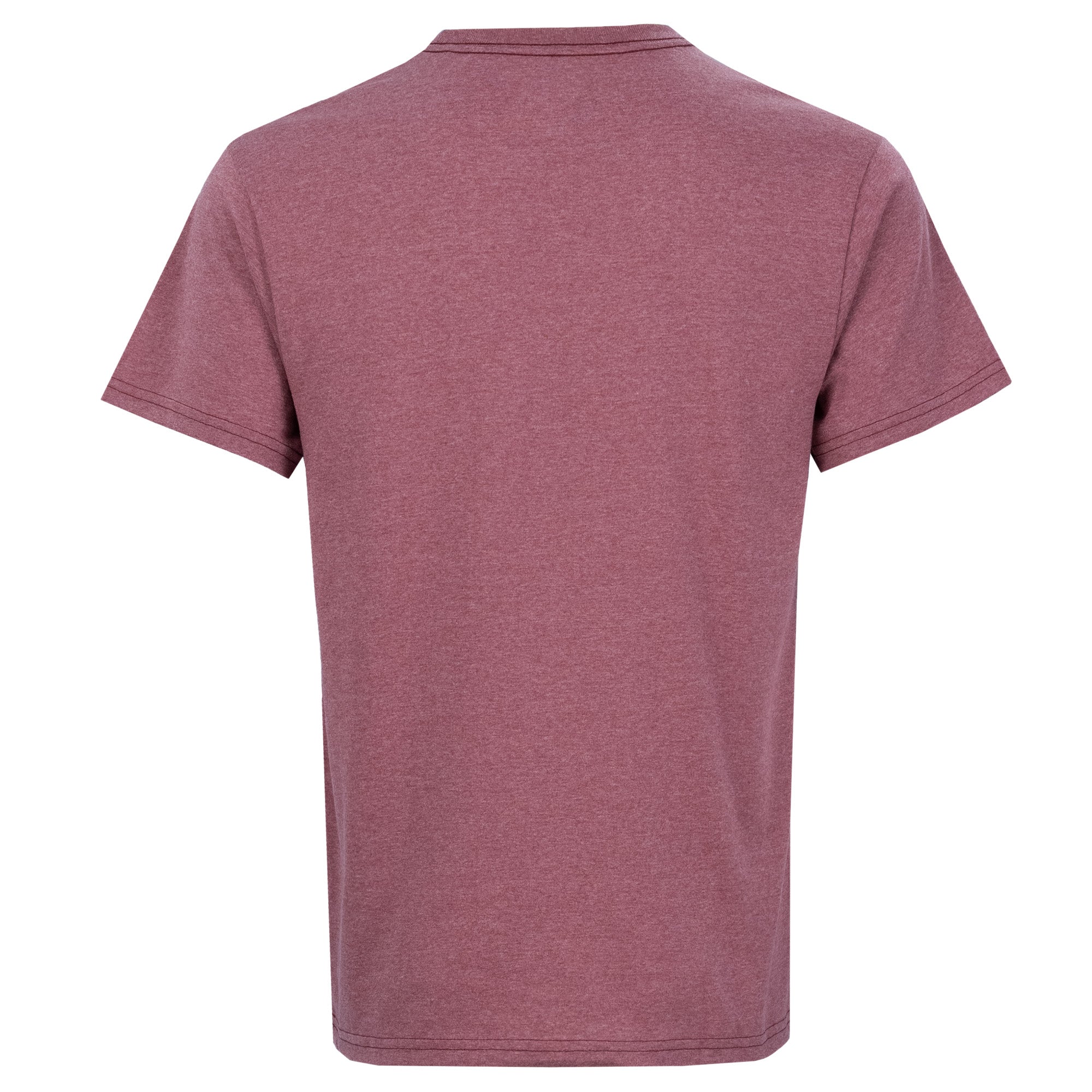 REBEC100.MAROON_HTR.DSC00028.BACK.jpg