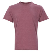 EC100 - Eco Short Sleeve T-Shirt