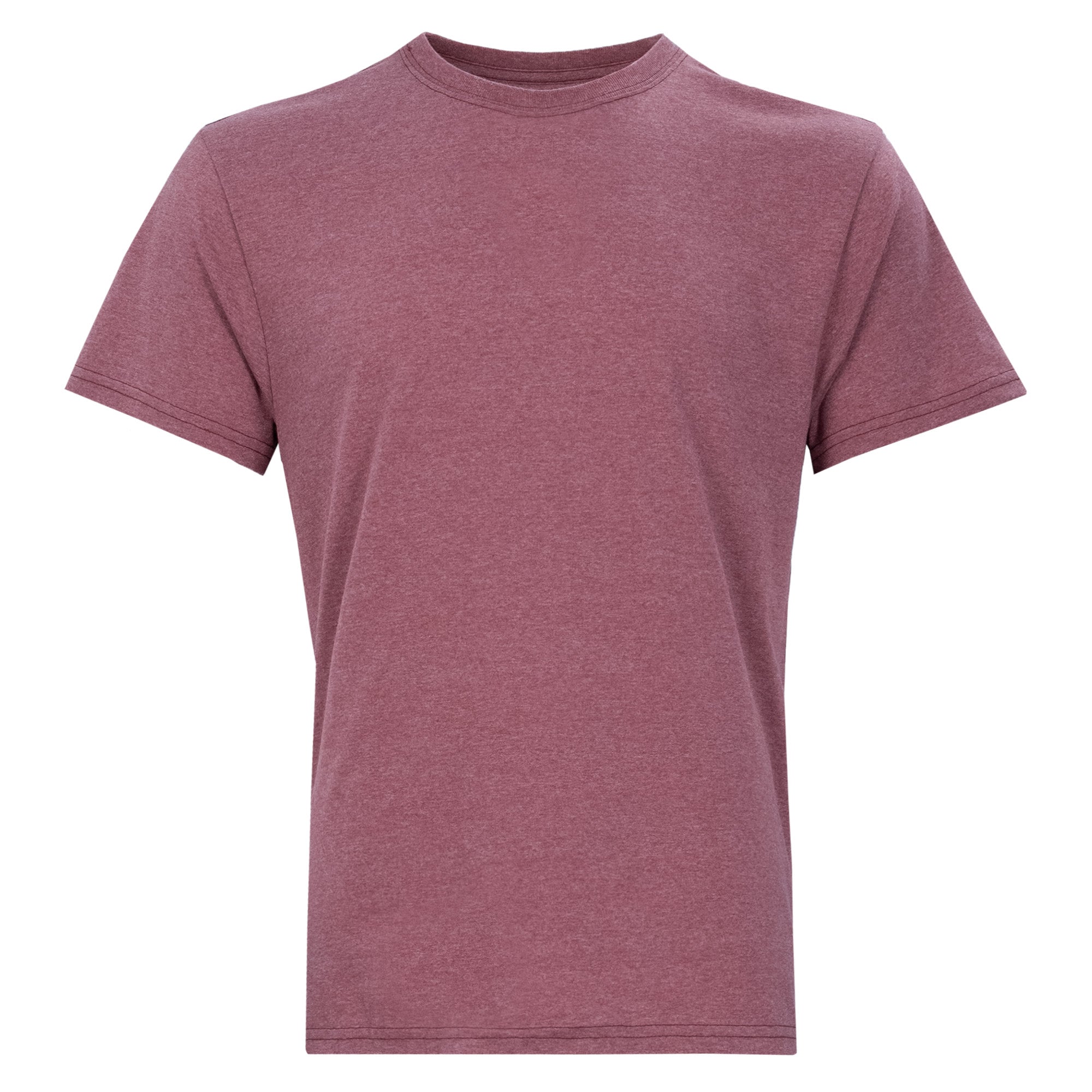 EC100 - Eco Short Sleeve T-Shirt