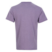 EC100 - Eco Short Sleeve T-Shirt