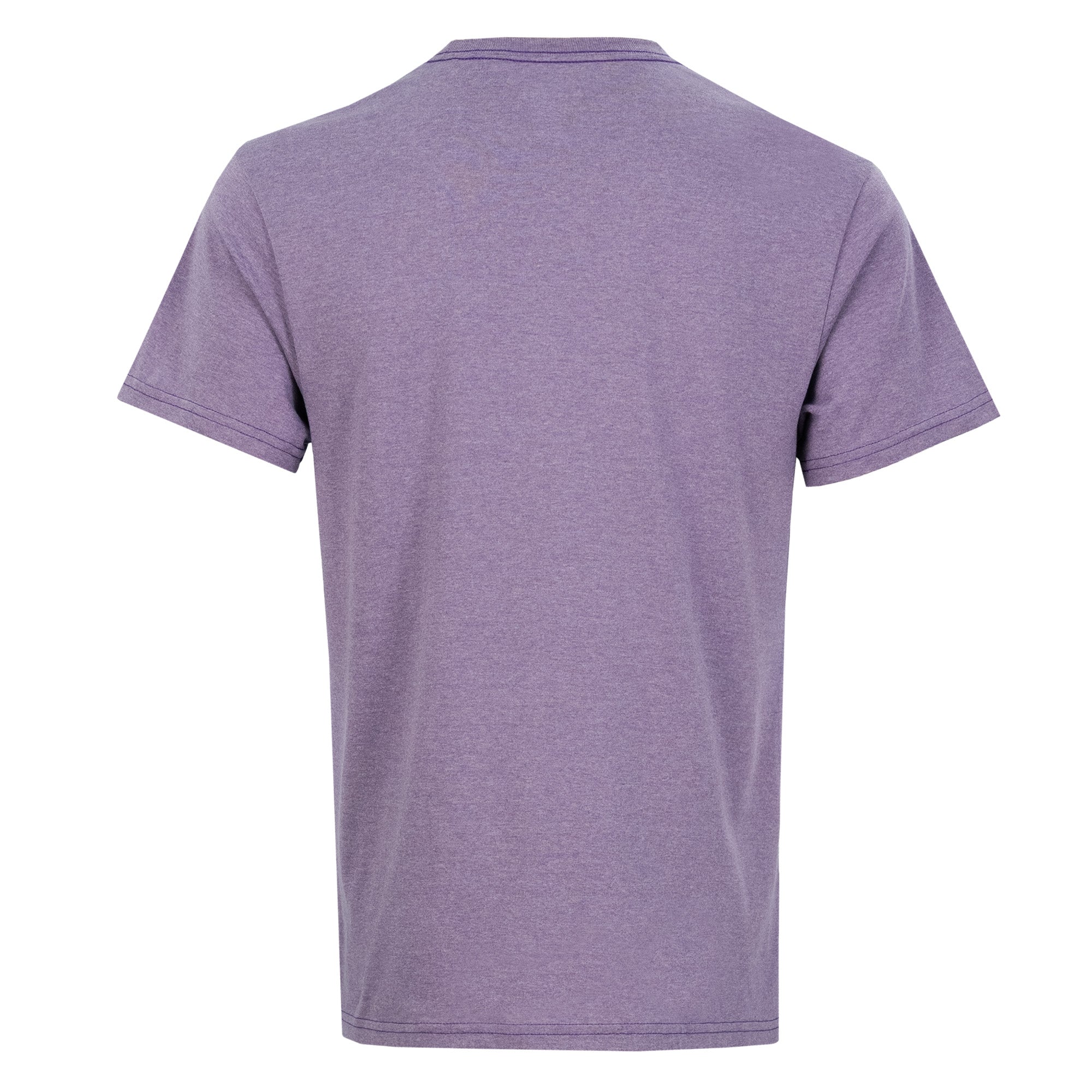 EC100 - Eco Short Sleeve T-Shirt