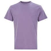 EC100 - Eco Short Sleeve T-Shirt