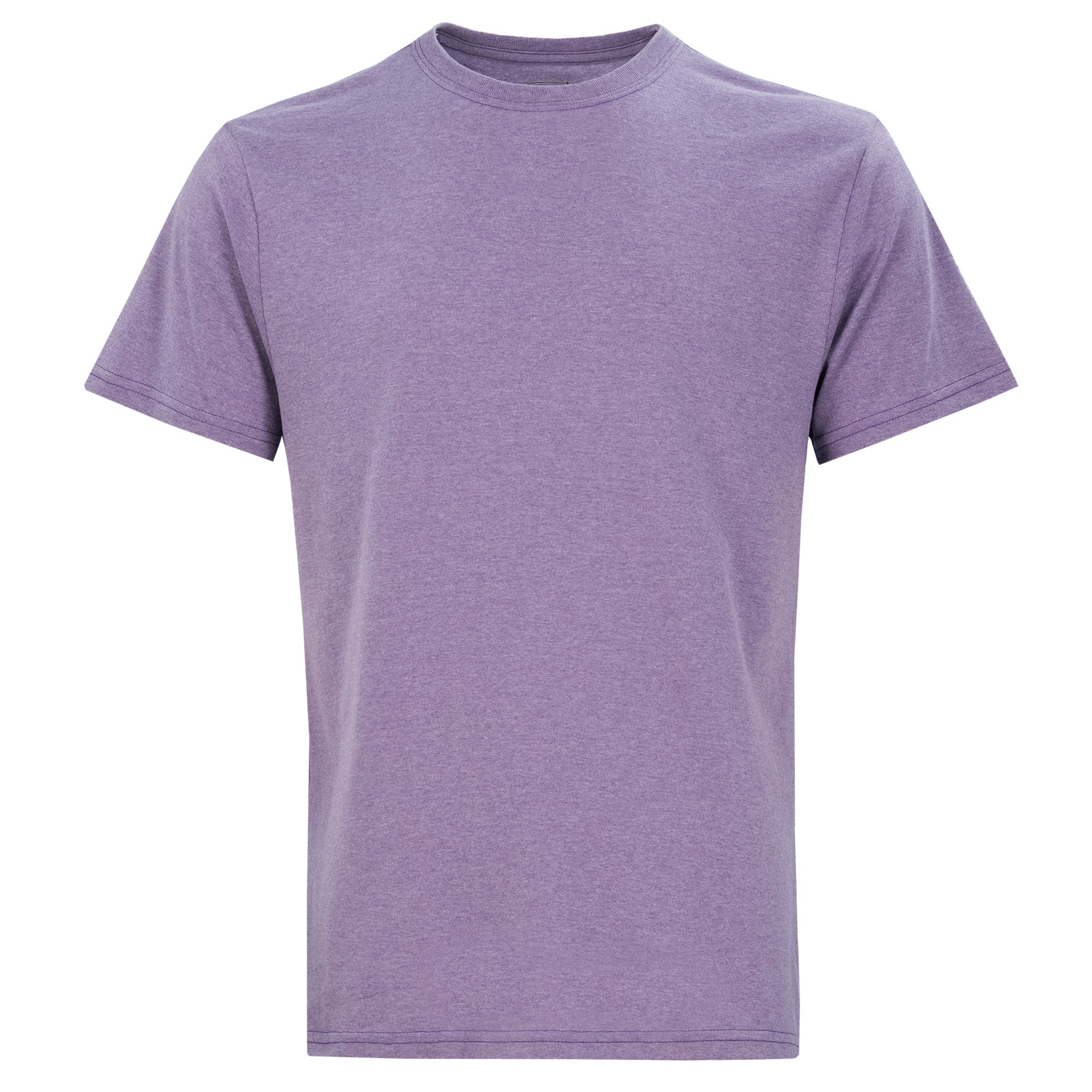 EC100 - Eco Short Sleeve T-Shirt