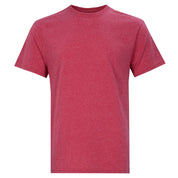 EC100 - Eco Short Sleeve T-Shirt