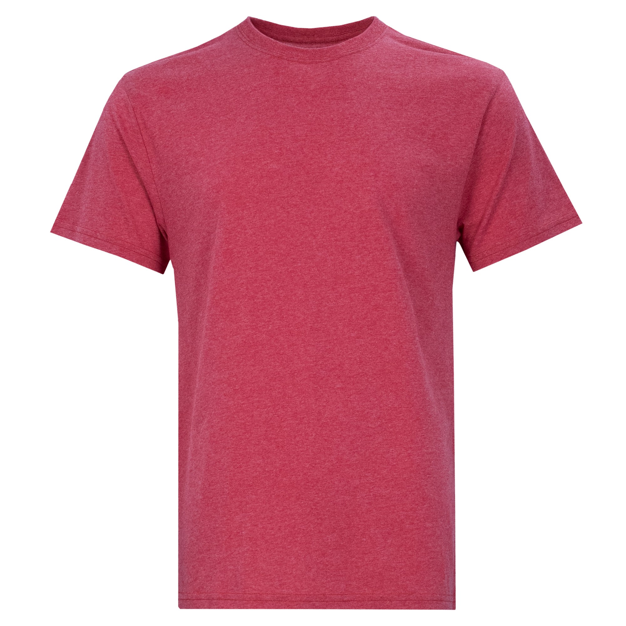 EC100 - Eco Short Sleeve T-Shirt