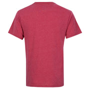 EC100 - Eco Short Sleeve T-Shirt