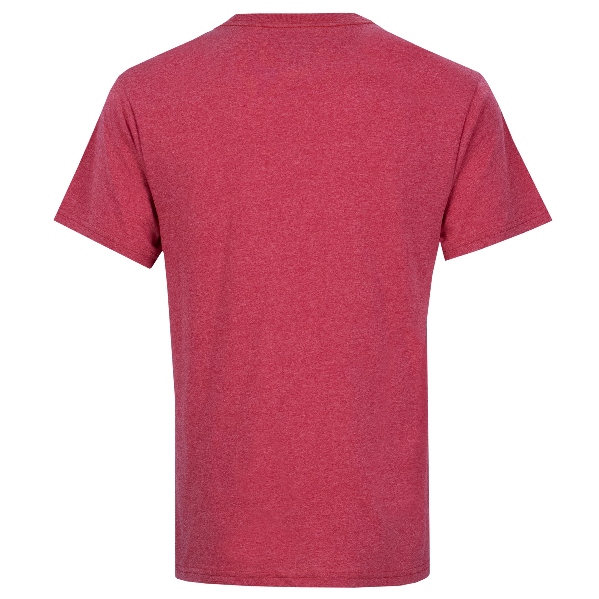 EC100 - Eco Short Sleeve T-Shirt