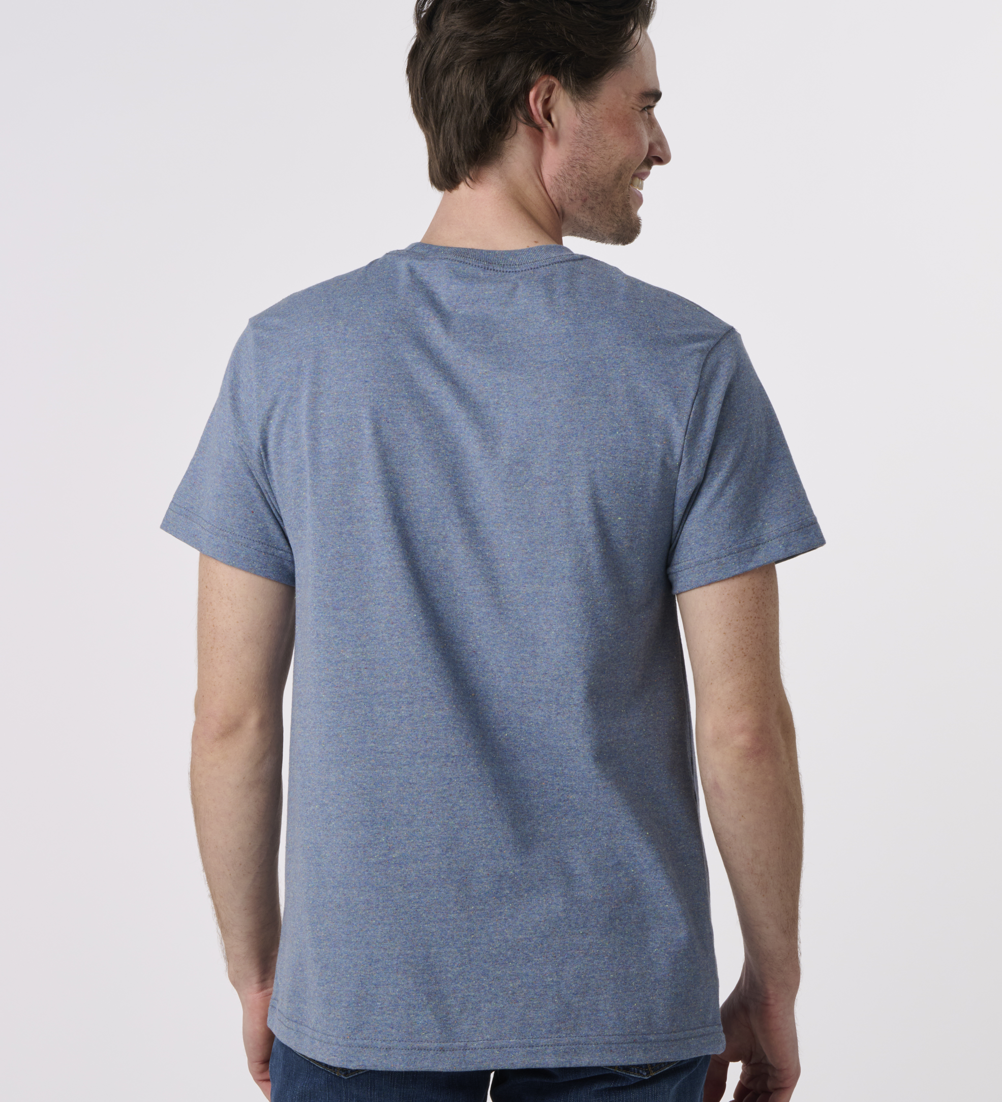 RECOVER_EC100_ECOSHORTSLEEVETSHIRT_BLUERAINBOW_BACK.png