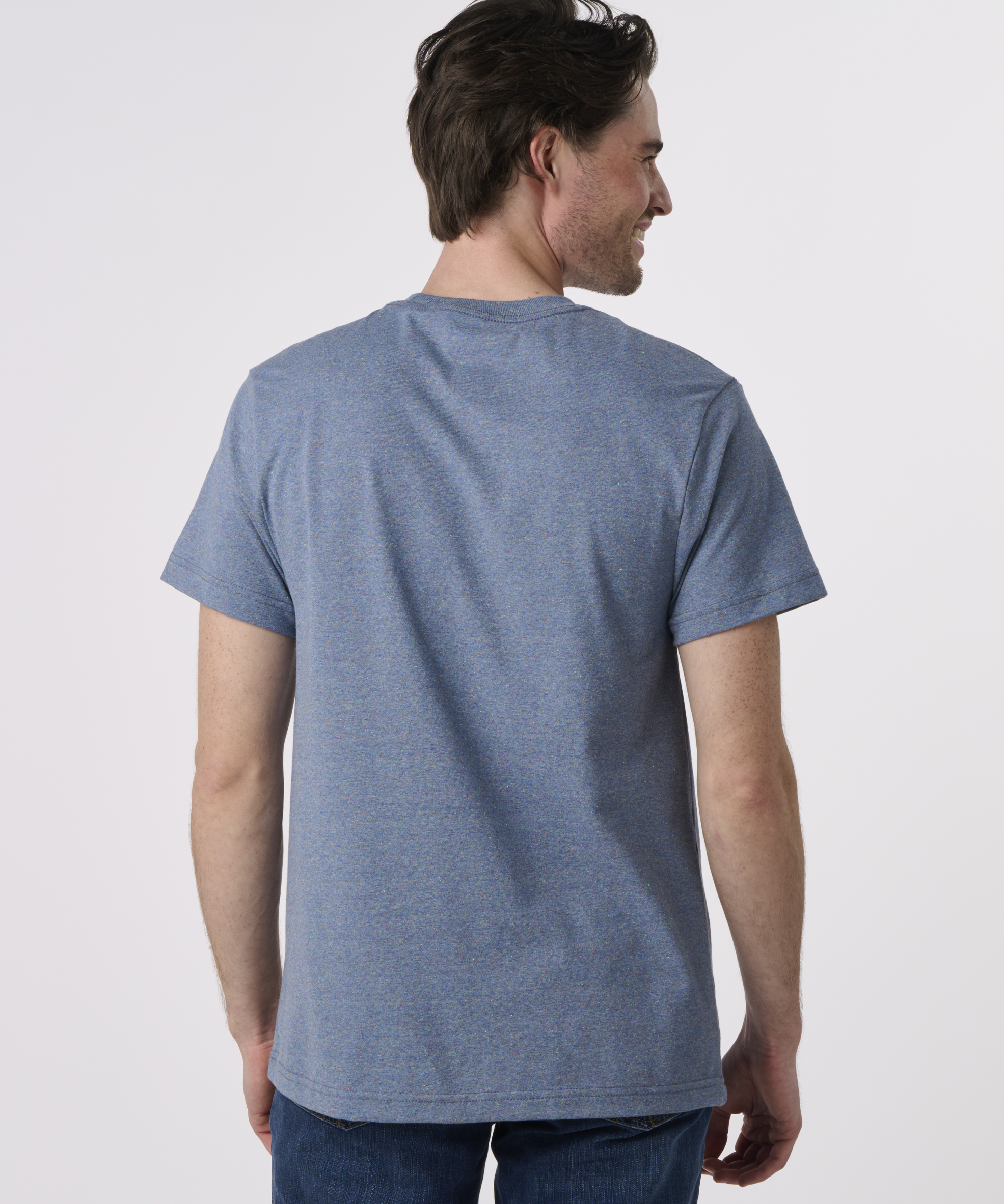 RECOVER_EC100_ECOSHORTSLEEVETSHIRT_BLUERAINBOW_BACK.png