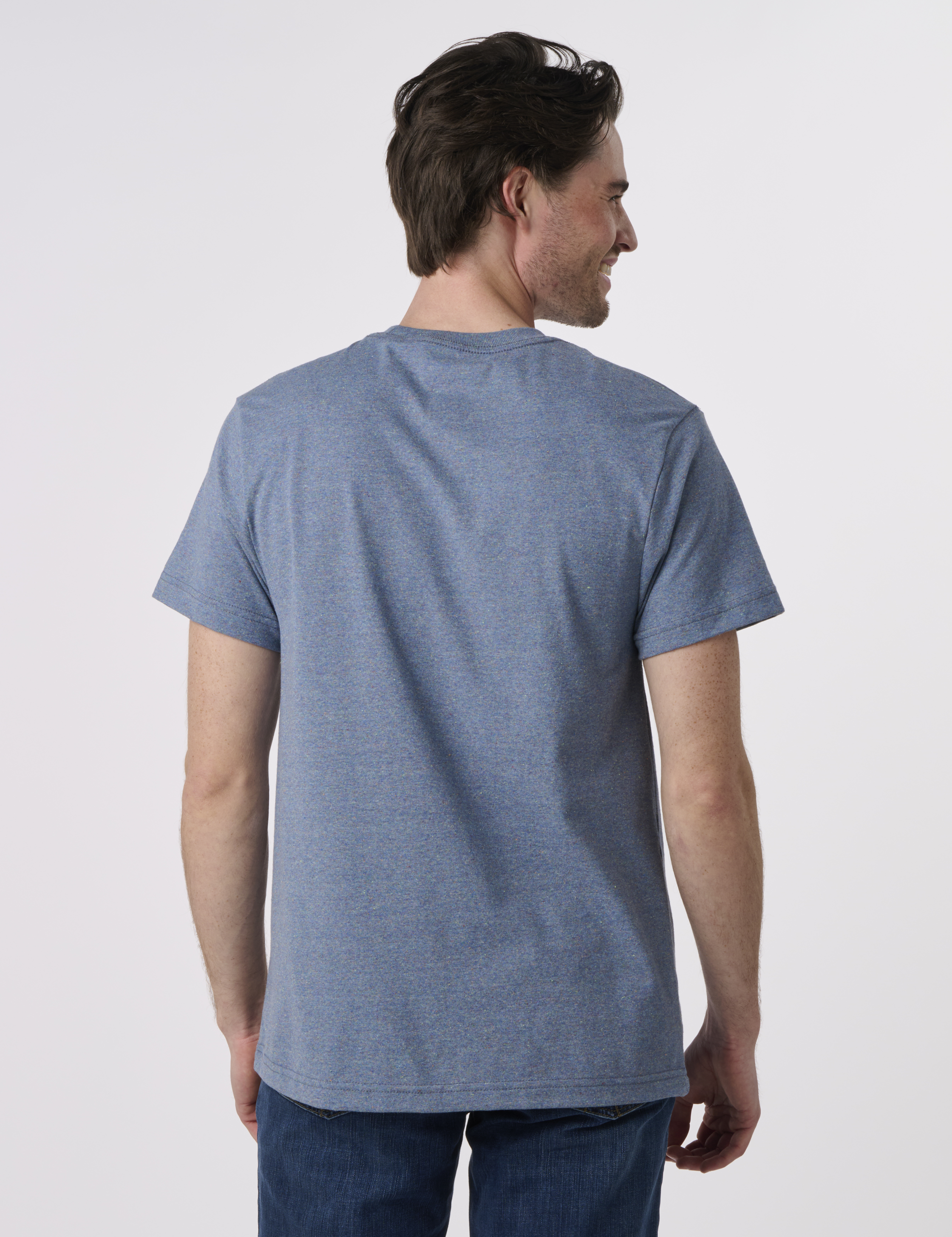 RECOVER_EC100_ECOSHORTSLEEVETSHIRT_BLUERAINBOW_BACK.png