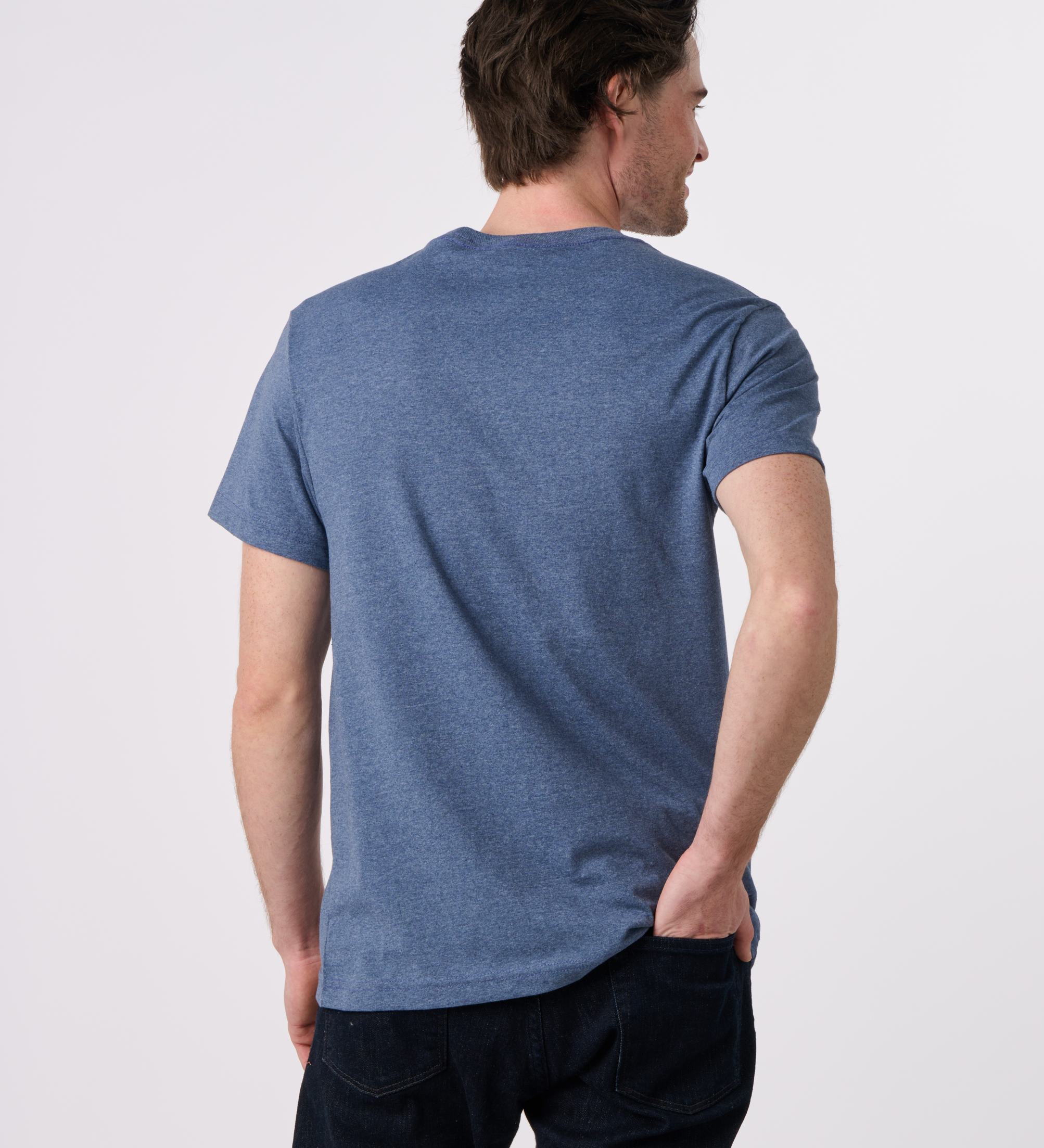 RECOVER_EC100_ECOSHORTSLEEVETSHIRT_COBALT_BACK.png