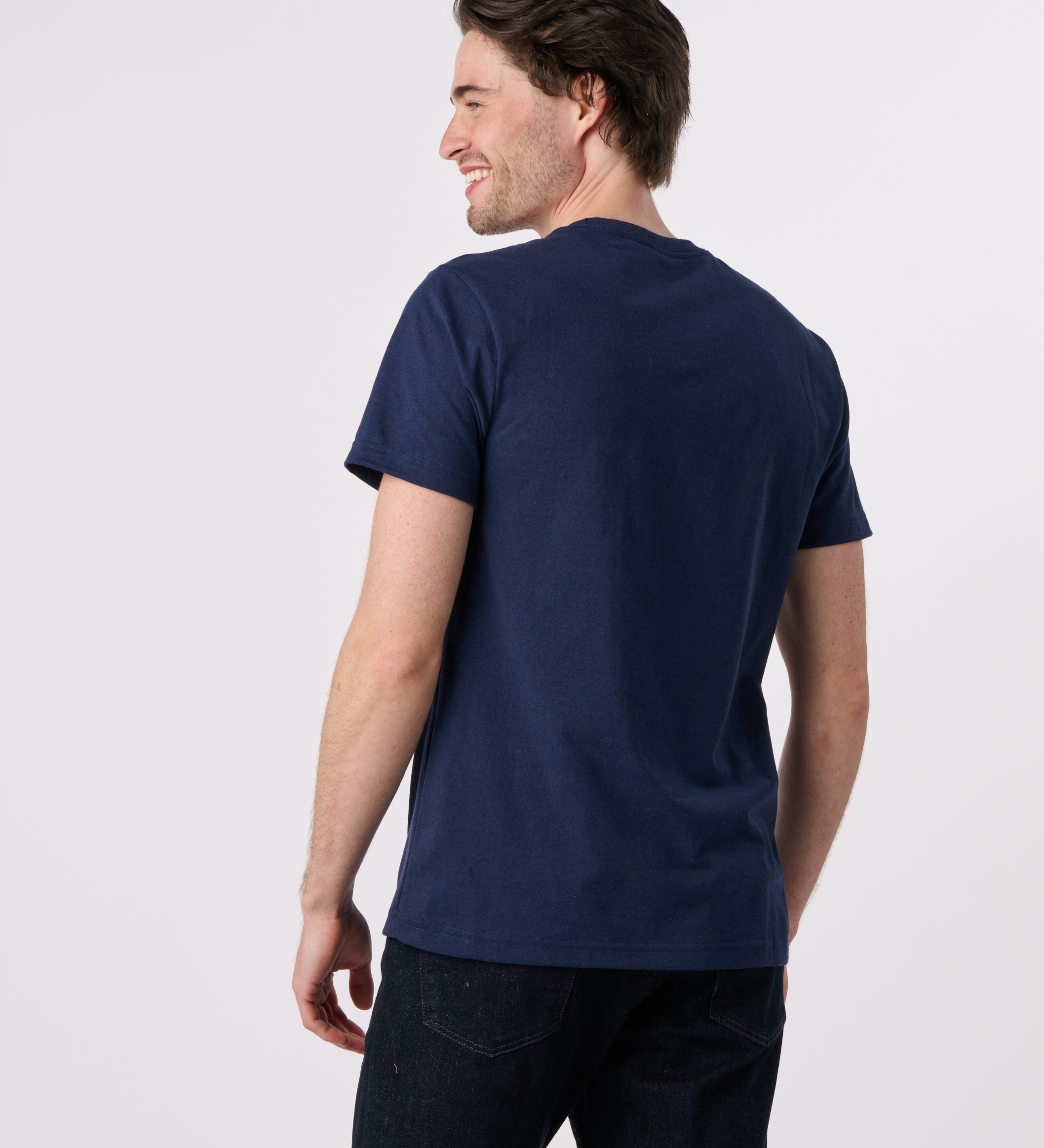 RECOVER_EC100_ECOSHORTSLEEVETSHIRT_NAVY_BACK.png