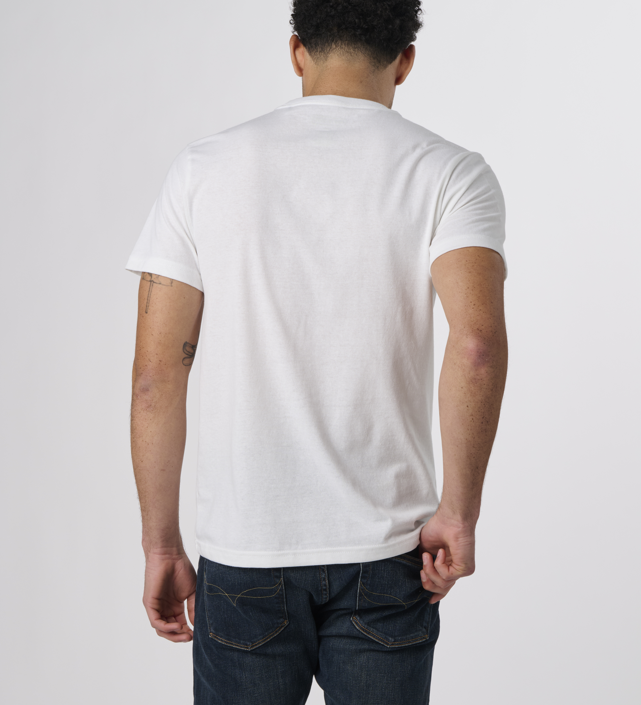RECOVER_EC100_ECOSHORTSLEEVETSHIRT_WHITE_BACK.png