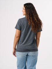 EC100 - Eco Short Sleeve T-Shirt