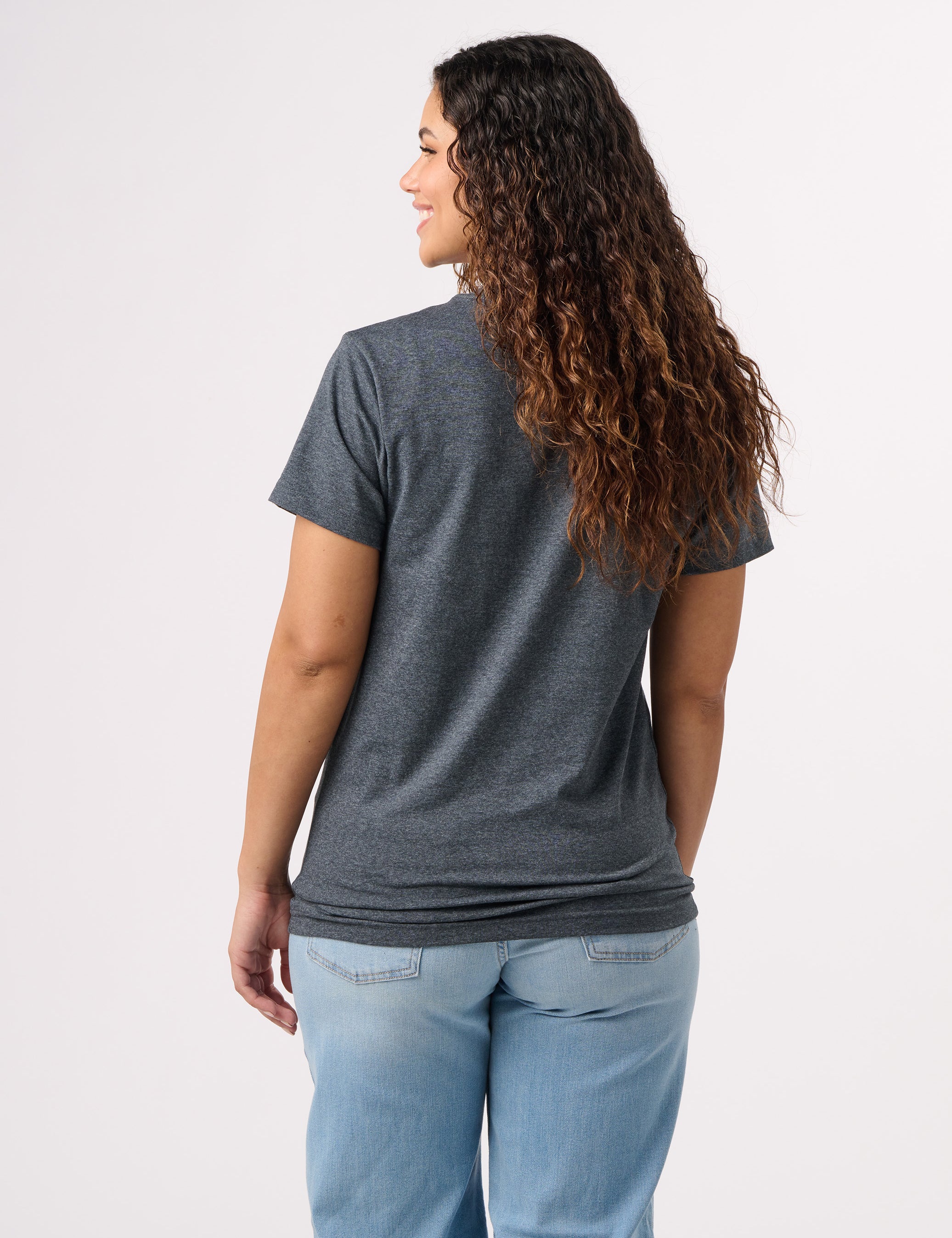 RECOVER_EC100_ECO_SHORT_SLEEVE_TSHIRT_CHARCOAL_BACK_W.jpg