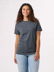EC100 - Eco Short Sleeve T-Shirt