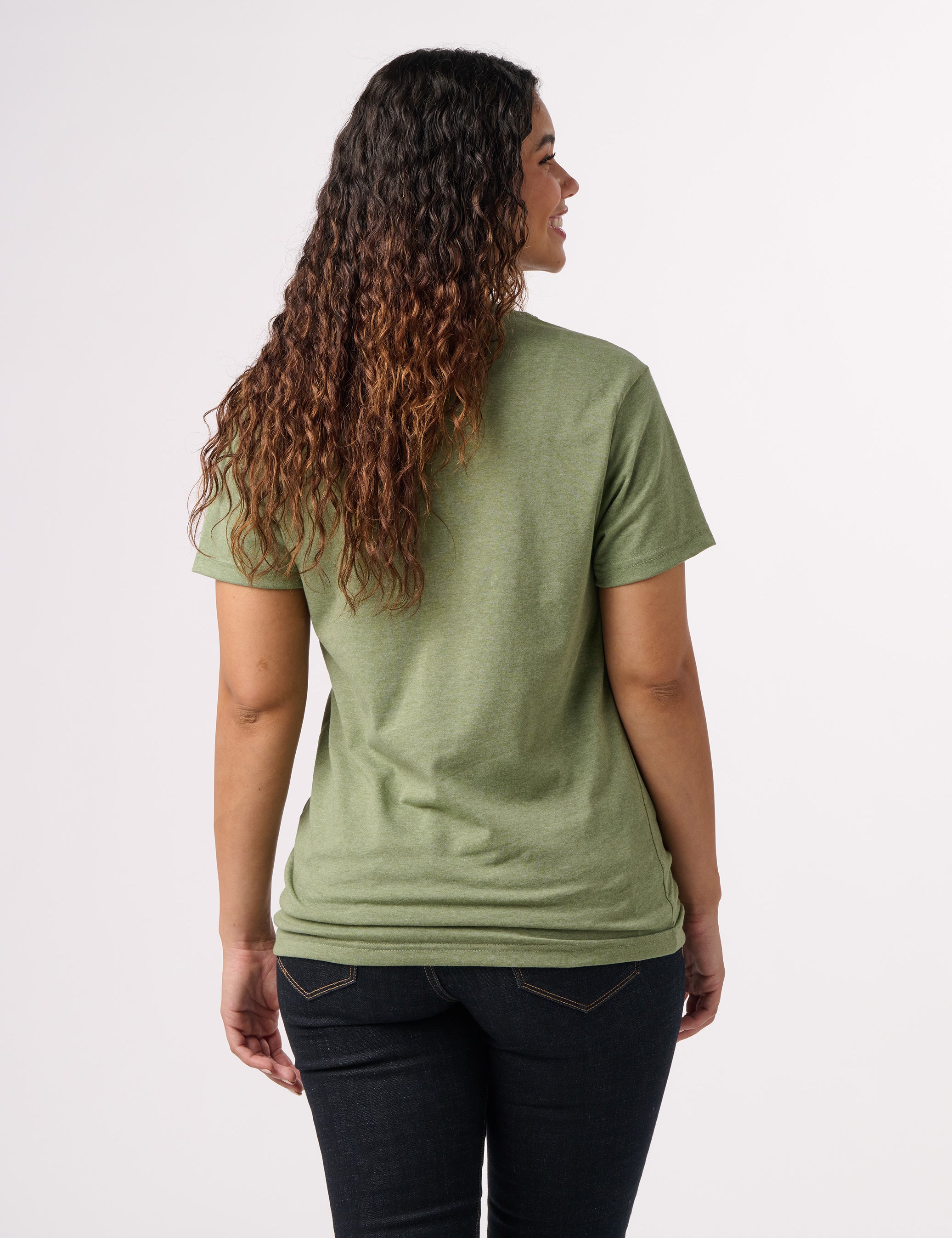 RECOVER_EC100_ECO_SHORT_SLEEVE_TSHIRT_FERN_BACK_W.jpg