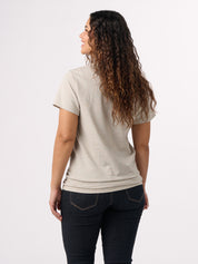 EC100 - Eco Short Sleeve T-Shirt