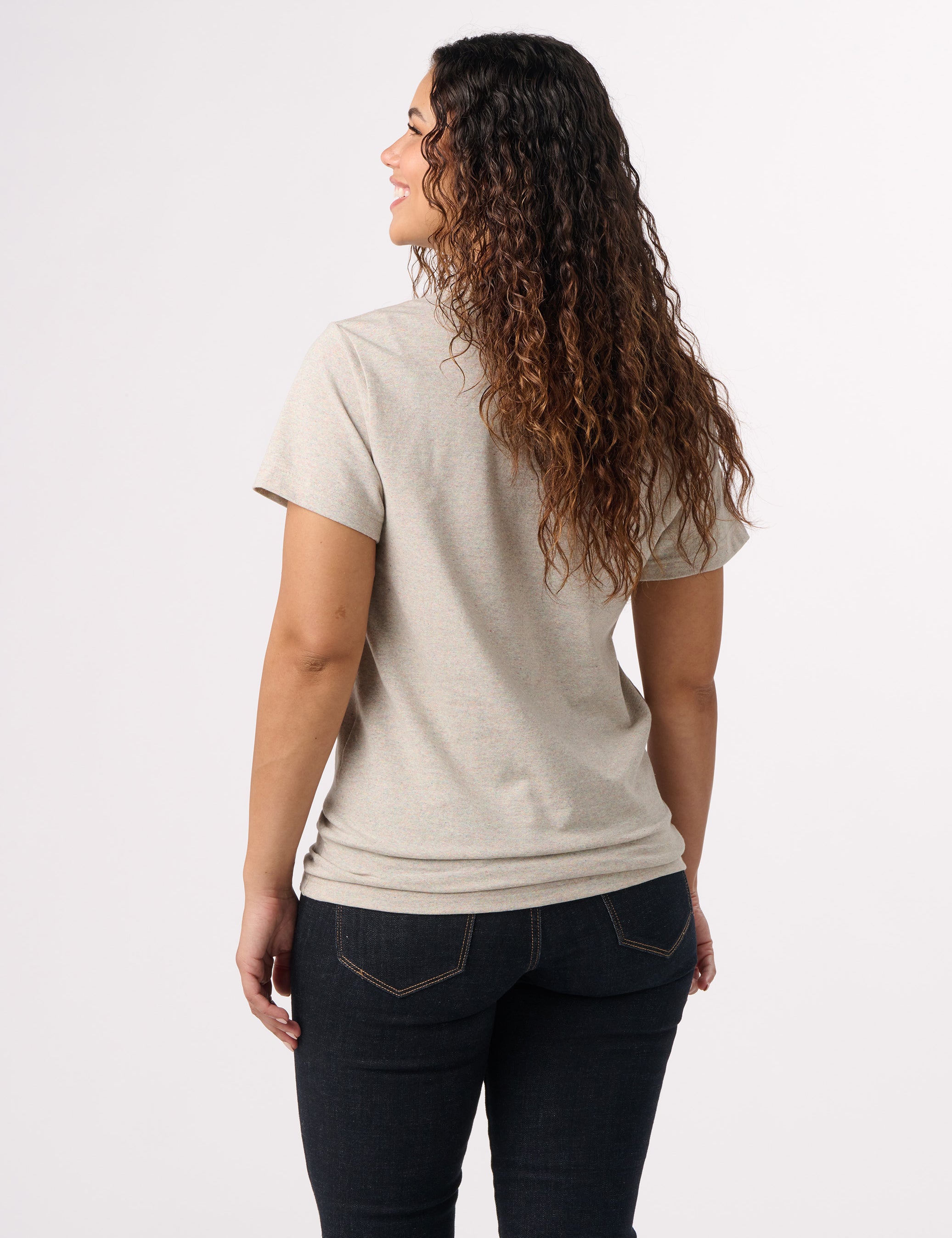 RECOVER_EC100_ECO_SHORT_SLEEVE_TSHIRT_RAINBOW_BACK_W.jpg